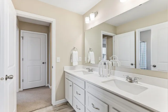 $780,000 | 19357 Lupine Lane, Hamel, MN 55340