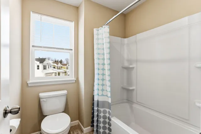 $780,000 | 19357 Lupine Lane, Hamel, MN 55340