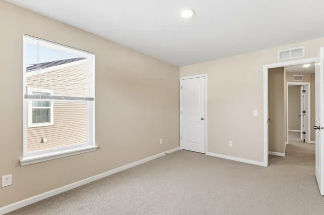 $780,000 | 19357 Lupine Lane, Hamel, MN 55340