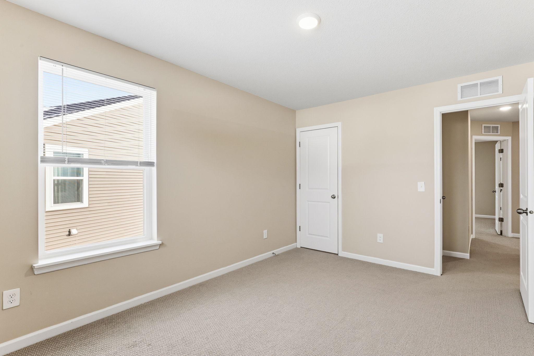 19357 Lupine Lane Corcoran, MN 55340 - Photo 36 of 46