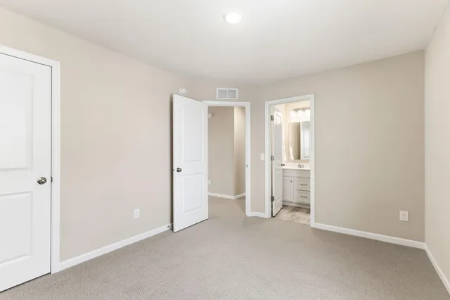 $780,000 | 19357 Lupine Lane, Hamel, MN 55340