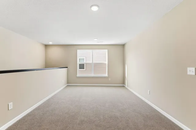 $780,000 | 19357 Lupine Lane, Hamel, MN 55340