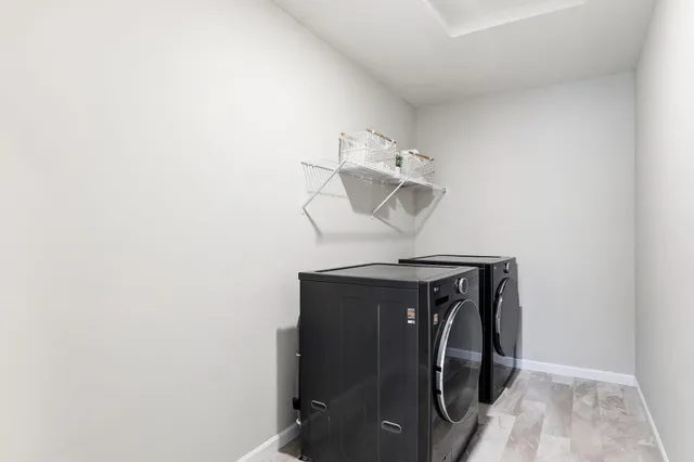 $780,000 | 19357 Lupine Lane, Hamel, MN 55340