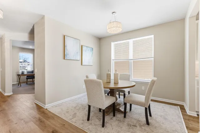 $780,000 | 19357 Lupine Lane, Hamel, MN 55340