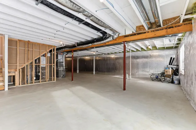 $780,000 | 19357 Lupine Lane, Hamel, MN 55340