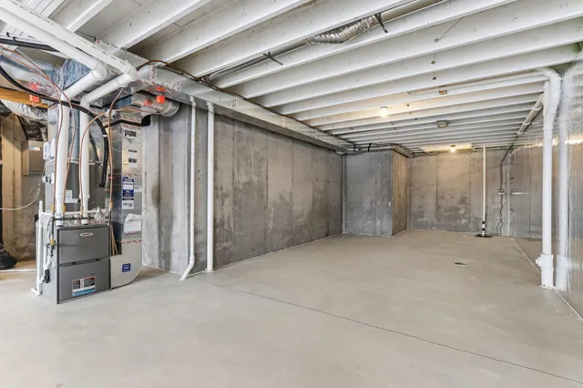 $780,000 | 19357 Lupine Lane, Hamel, MN 55340