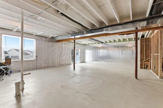 $780,000 | 19357 Lupine Lane, Hamel, MN 55340