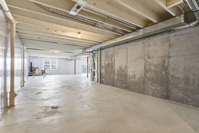 $780,000 | 19357 Lupine Lane, Hamel, MN 55340