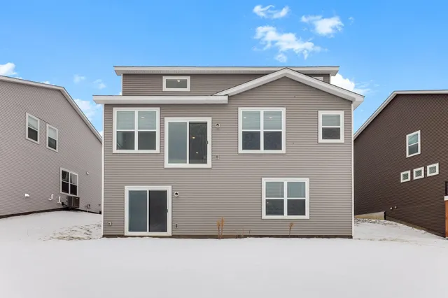 $780,000 | 19357 Lupine Lane, Hamel, MN 55340