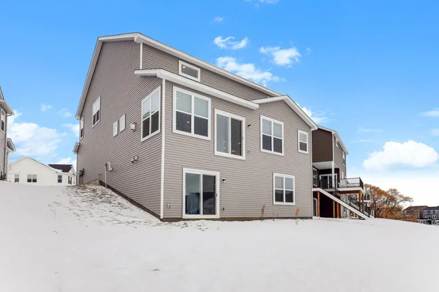 $780,000 | 19357 Lupine Lane, Hamel, MN 55340