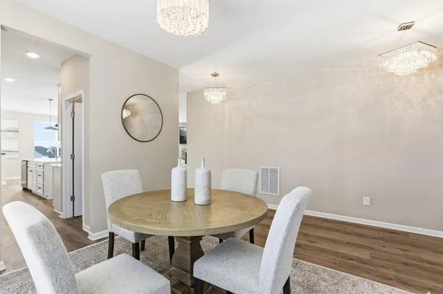 $780,000 | 19357 Lupine Lane, Hamel, MN 55340