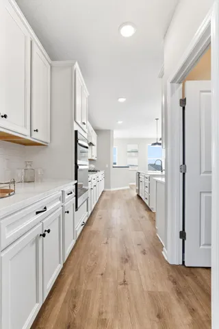 $780,000 | 19357 Lupine Lane, Hamel, MN 55340