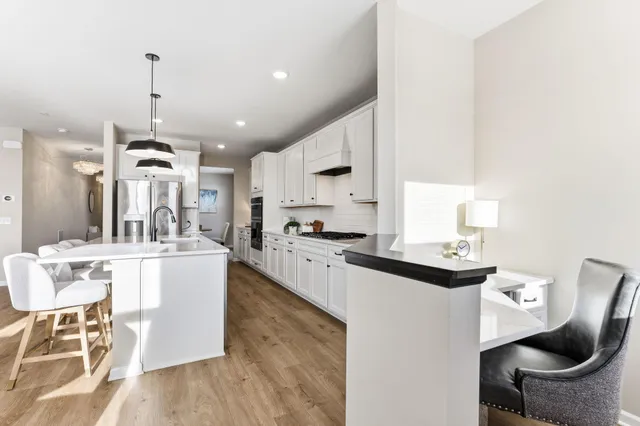 $780,000 | 19357 Lupine Lane, Hamel, MN 55340