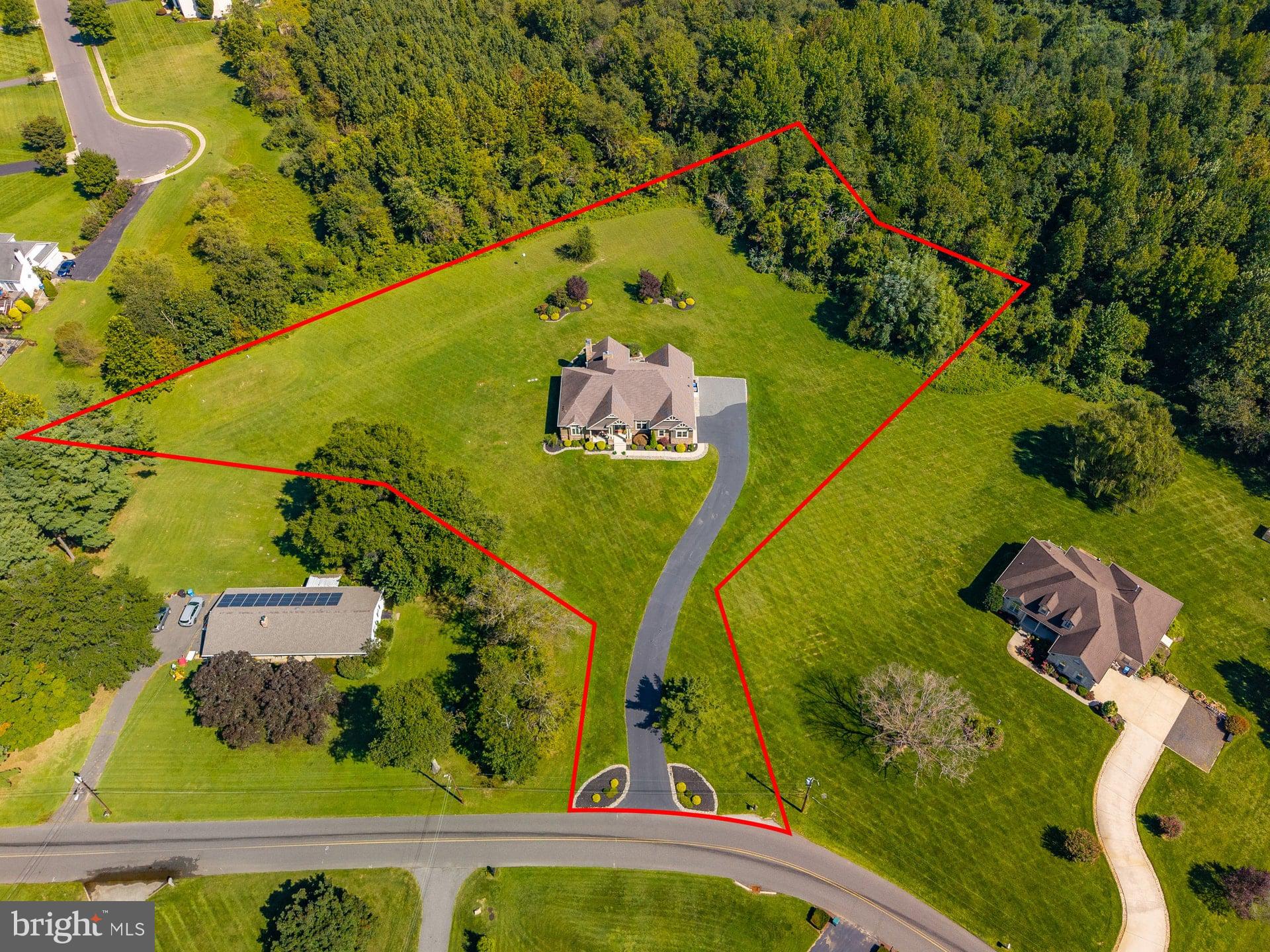 742 Rattling Run Road Mickleton, NJ 08056 - Photo 24 of 60 Gallery Image 24