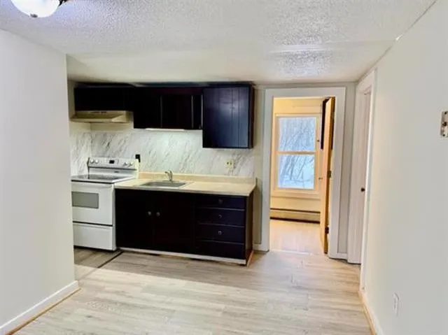 $725,000 | 59-78 Railroad Street, Johnson, VT 05656