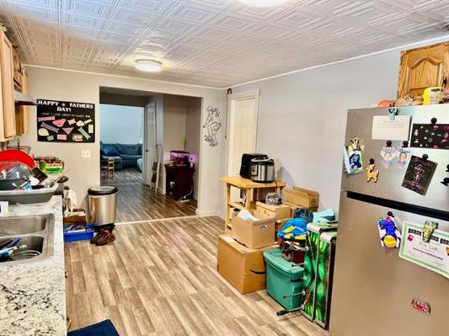 59-78 Railroad Street Johnson, VT 05656 - Photo 12 of 47