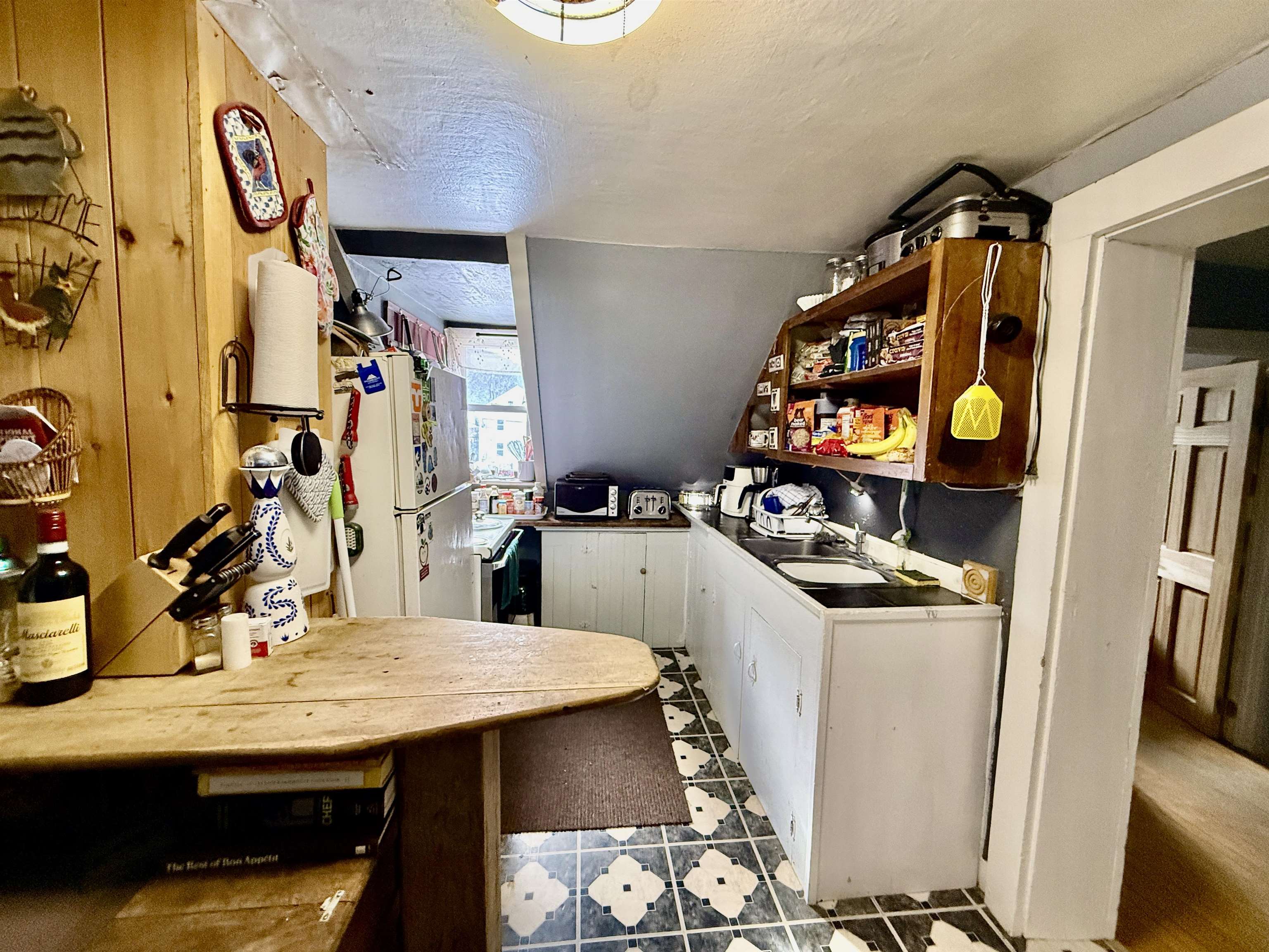 59-78 Railroad Street Johnson, VT 05656 - Photo 15 of 47