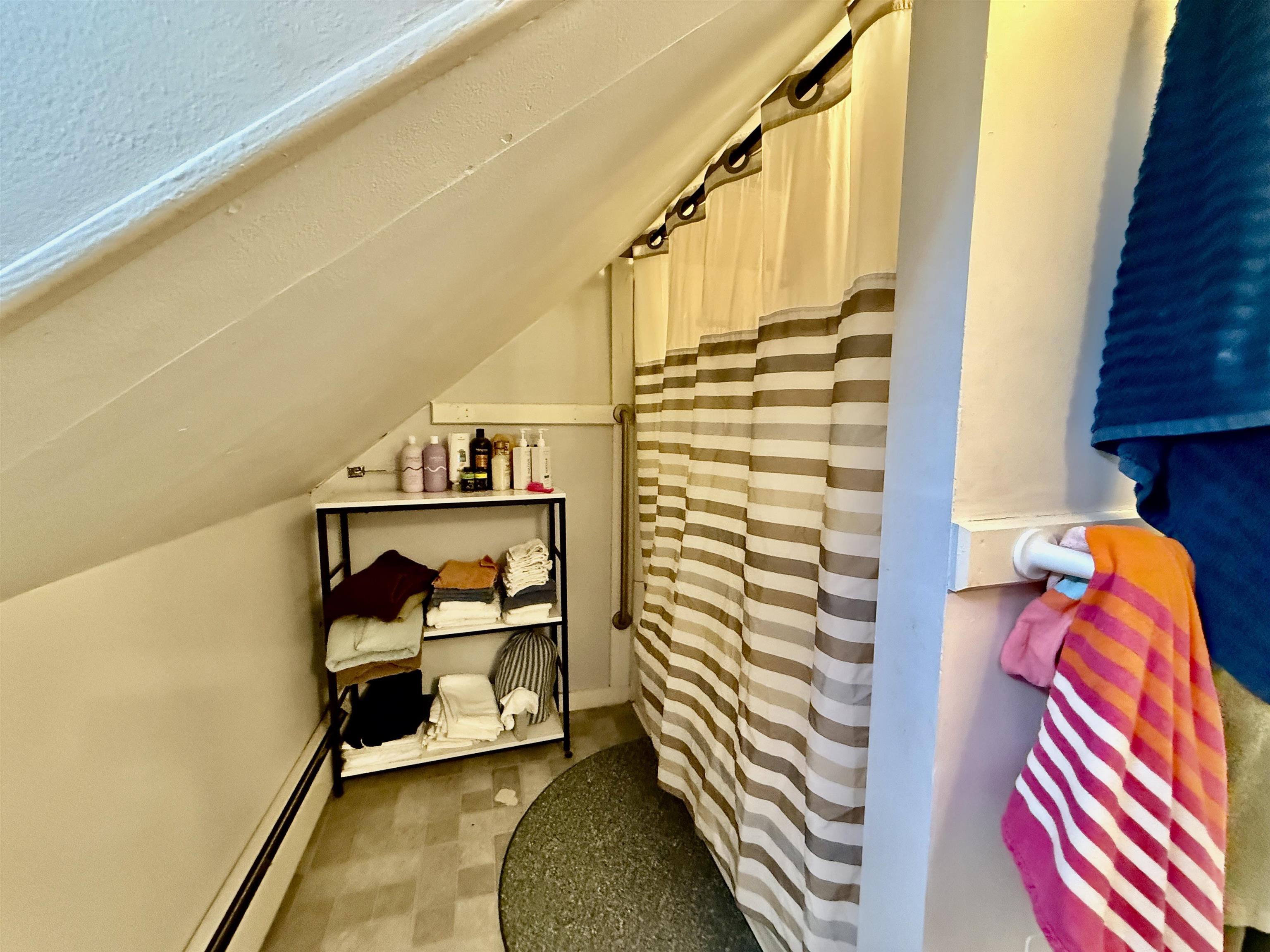 59-78 Railroad Street Johnson, VT 05656 - Photo 16 of 47