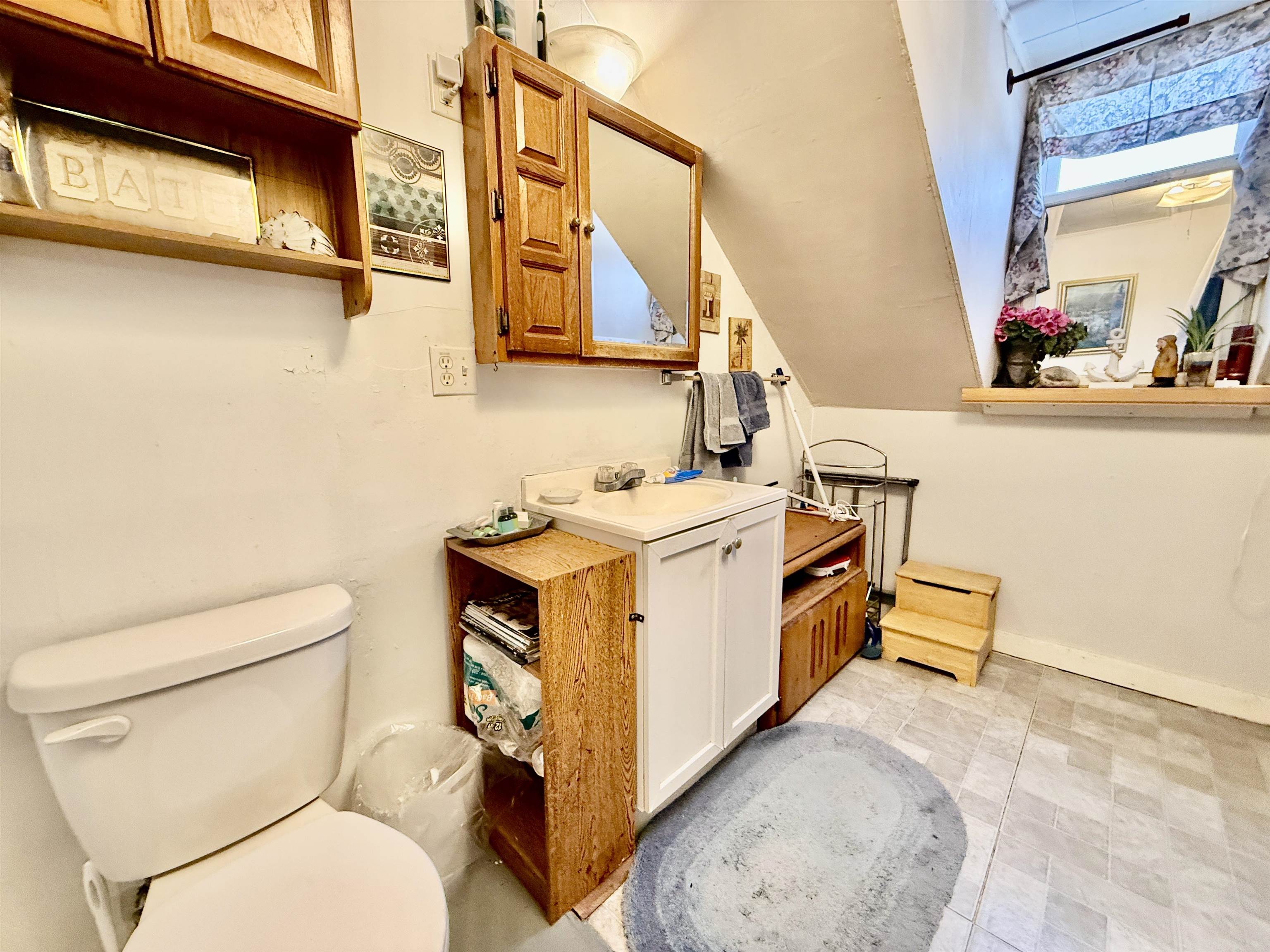 59-78 Railroad Street Johnson, VT 05656 - Photo 17 of 47