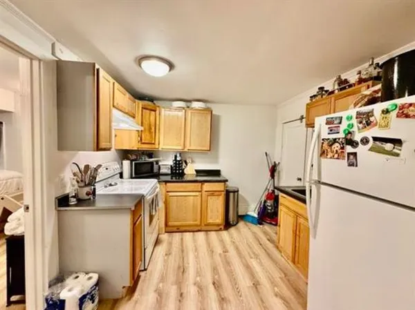 $725,000 | 59-78 Railroad Street, Johnson, VT 05656