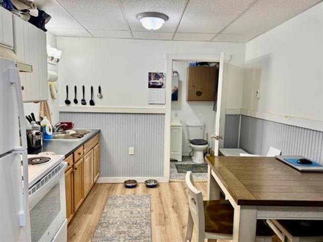 59-78 Railroad Street Johnson, VT 05656 - Photo 21 of 47