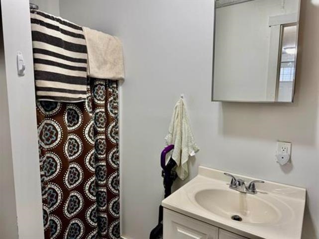 59-78 Railroad Street Johnson, VT 05656 - Photo 22 of 47