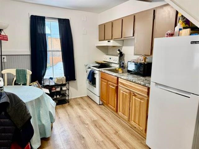 59-78 Railroad Street Johnson, VT 05656 - Photo 25 of 47