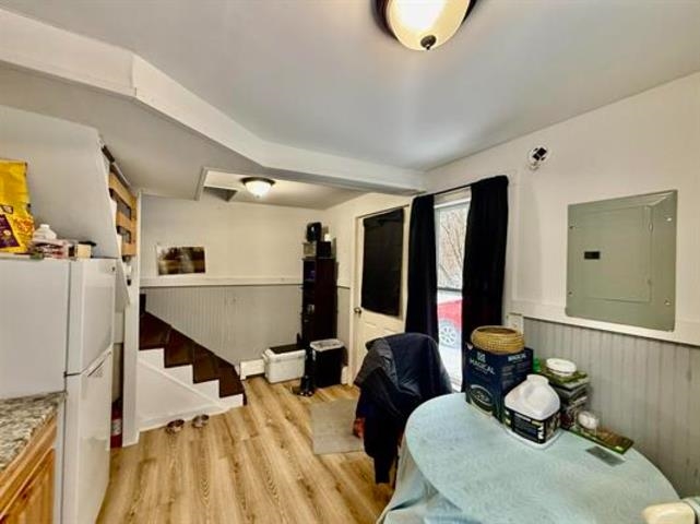 59-78 Railroad Street Johnson, VT 05656 - Photo 26 of 47