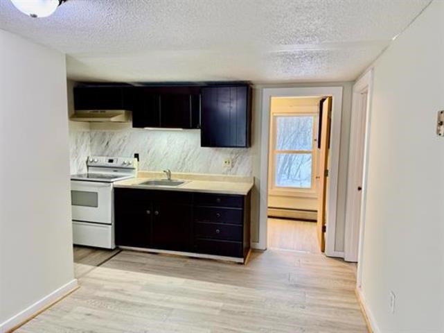 59-78 Railroad Street Johnson, VT 05656 - Photo 28 of 47