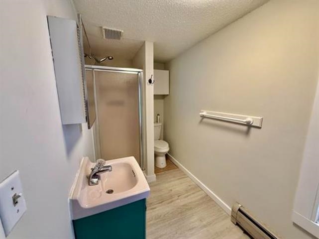 59-78 Railroad Street Johnson, VT 05656 - Photo 31 of 47