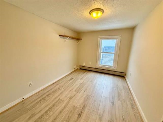 59-78 Railroad Street Johnson, VT 05656 - Photo 32 of 47