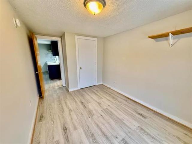 59-78 Railroad Street Johnson, VT 05656 - Photo 33 of 47