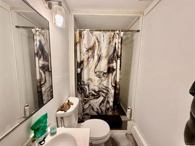 59-78 Railroad Street Johnson, VT 05656 - Photo 39 of 47