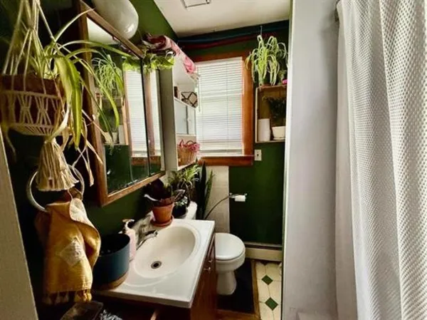 $725,000 | 59-78 Railroad Street, Johnson, VT 05656