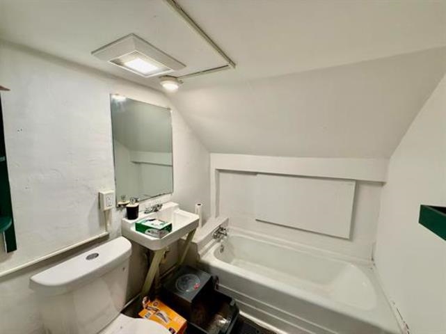 59-78 Railroad Street Johnson, VT 05656 - Photo 41 of 47