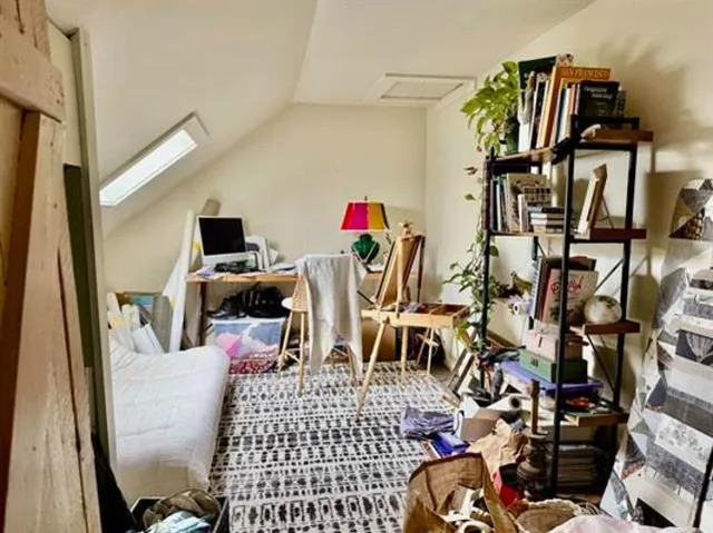 $725,000 | 59-78 Railroad Street, Johnson, VT 05656