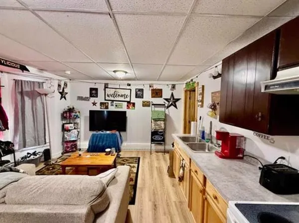 $725,000 | 59-78 Railroad Street, Johnson, VT 05656