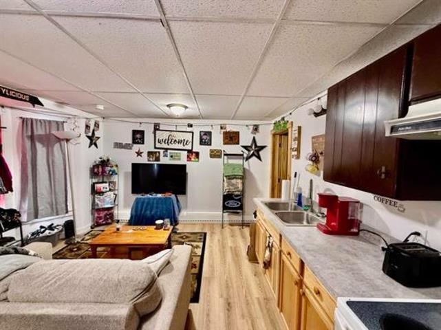 59-78 Railroad Street Johnson, VT 05656 - Photo 42 of 47