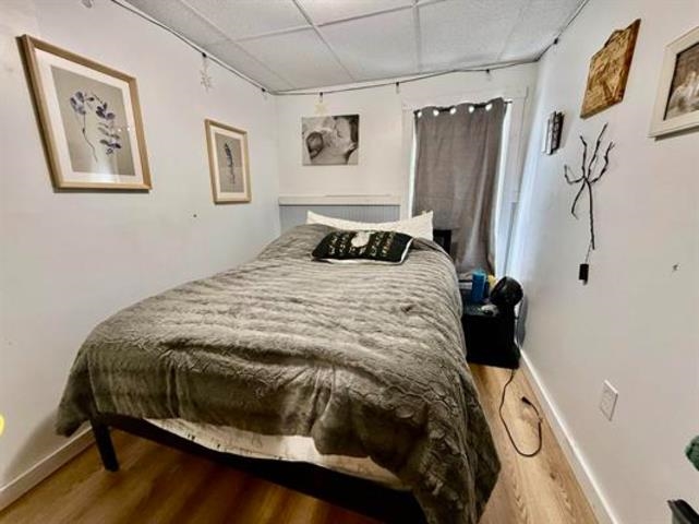 59-78 Railroad Street Johnson, VT 05656 - Photo 43 of 47