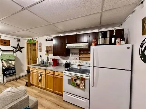 $725,000 | 59-78 Railroad Street, Johnson, VT 05656