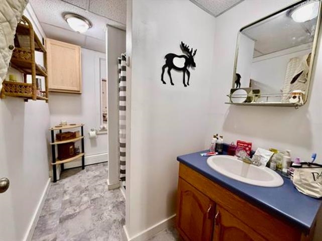 59-78 Railroad Street Johnson, VT 05656 - Photo 45 of 47