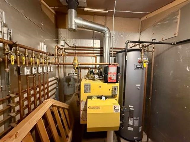 59-78 Railroad Street Johnson, VT 05656 - Photo 47 of 47