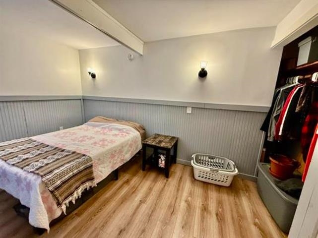 59-78 Railroad Street Johnson, VT 05656 - Photo 5 of 47