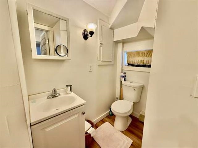 59-78 Railroad Street Johnson, VT 05656 - Photo 7 of 47