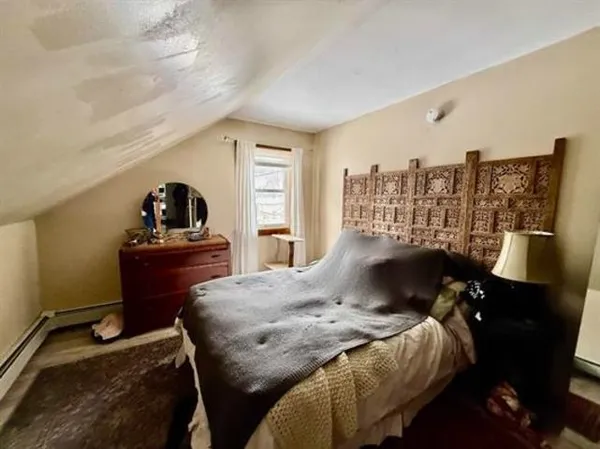 $725,000 | 59-78 Railroad Street, Johnson, VT 05656