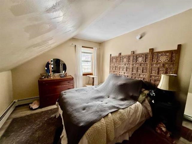 59-78 Railroad Street Johnson, VT 05656 - Photo 9 of 47