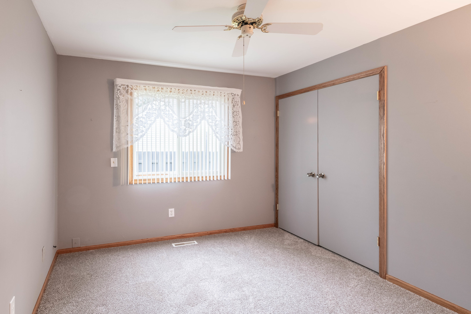 78 Long Beach Road Montgomery, IL 60538 - Photo 11 of 16