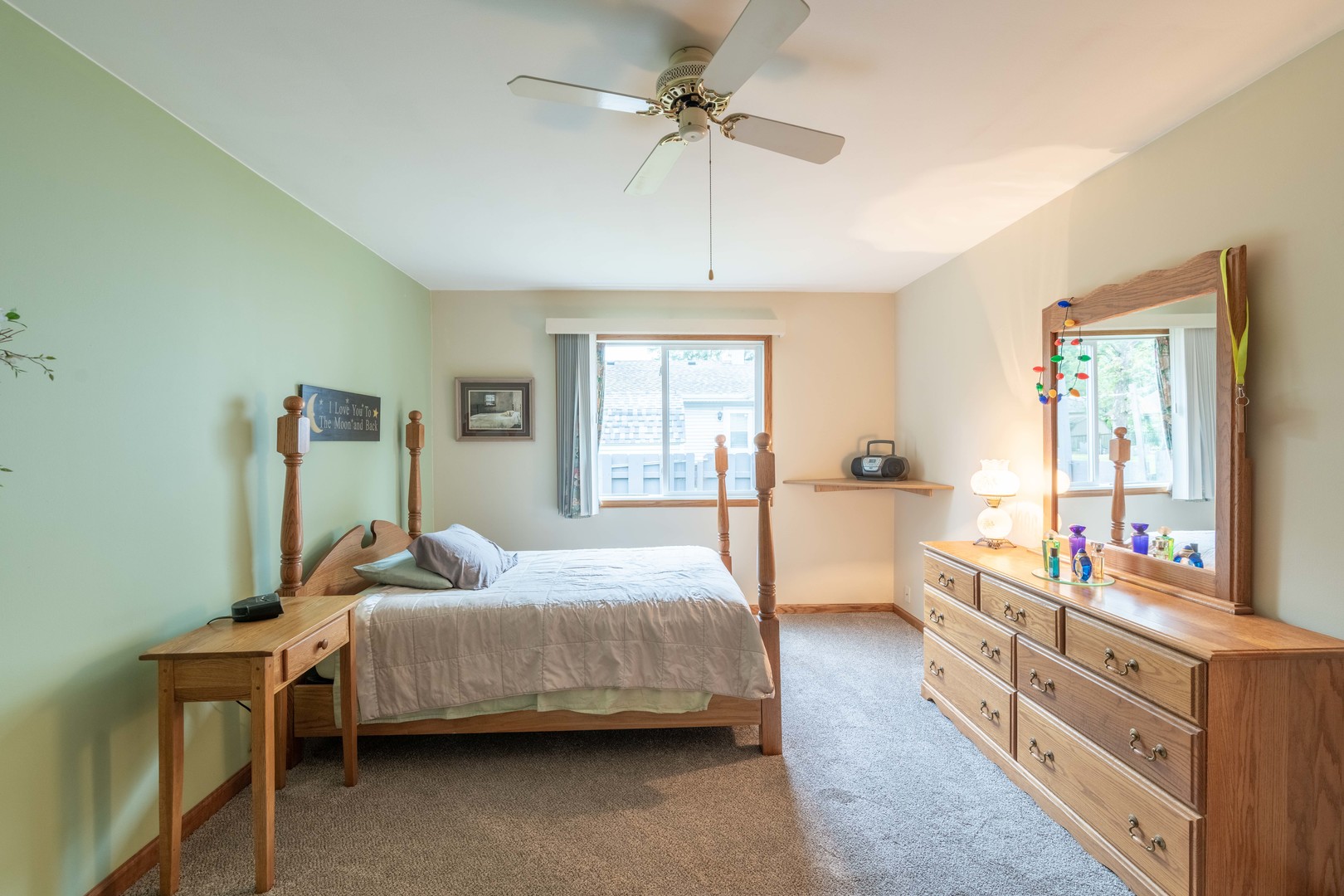78 Long Beach Road Montgomery, IL 60538 - Photo 12 of 16