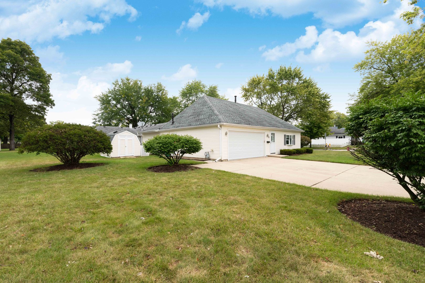 78 Long Beach Road Montgomery, IL 60538 - Photo 15 of 16