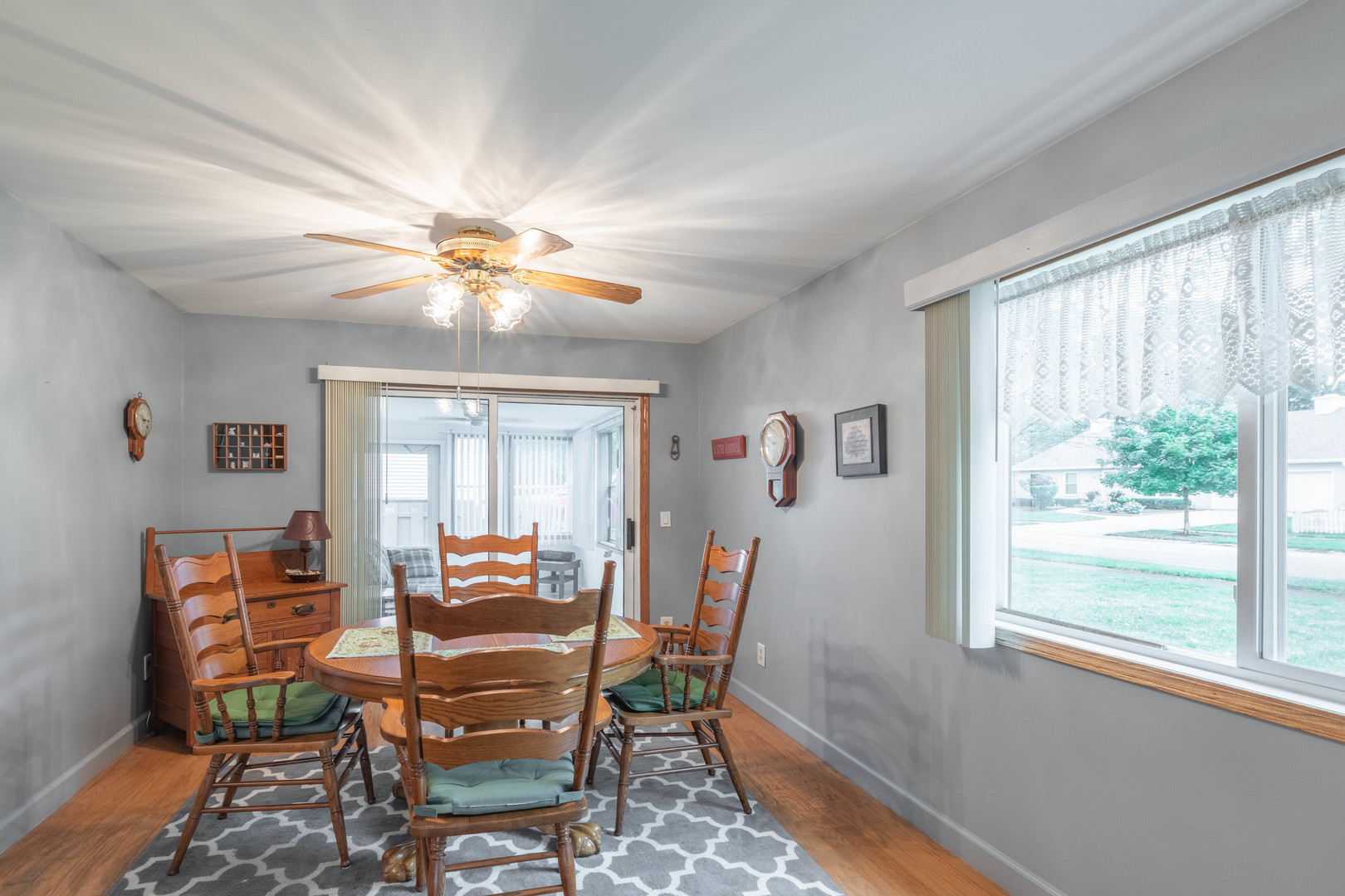 78 Long Beach Road Montgomery, IL 60538 - Photo 4 of 16